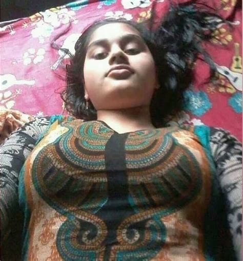 desi mobile porn|Indian Porn Videos: Hot Sex with Amateurs 